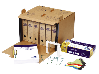 Afbeelding - 8531592-png